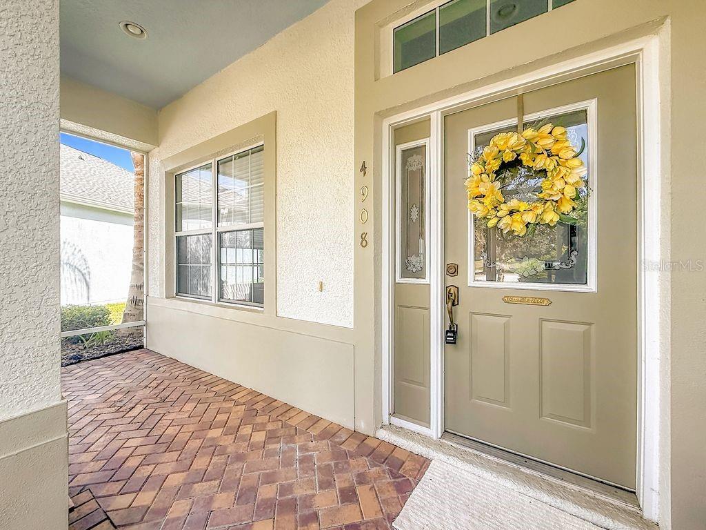 4908 CYPRESS HEAD CT, LEESBURG, FL — photo 16