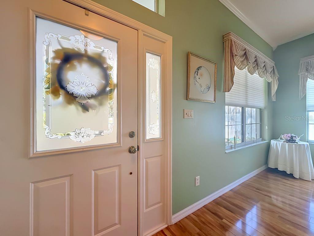 4908 CYPRESS HEAD CT, LEESBURG, FL — photo 18