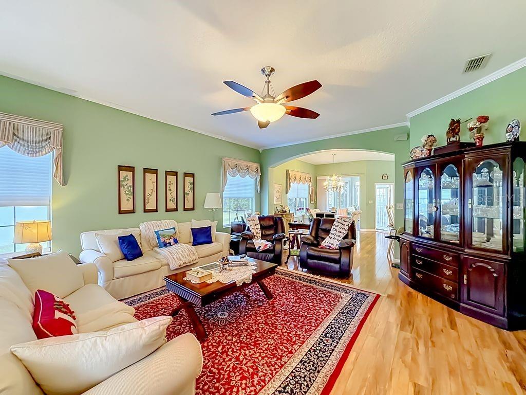 4908 CYPRESS HEAD CT, LEESBURG, FL — photo 20