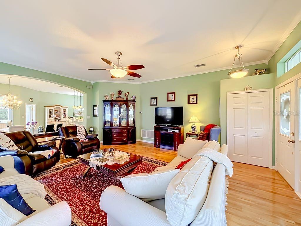 4908 CYPRESS HEAD CT, LEESBURG, FL — photo 22