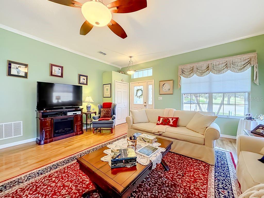 4908 CYPRESS HEAD CT, LEESBURG, FL — photo 25