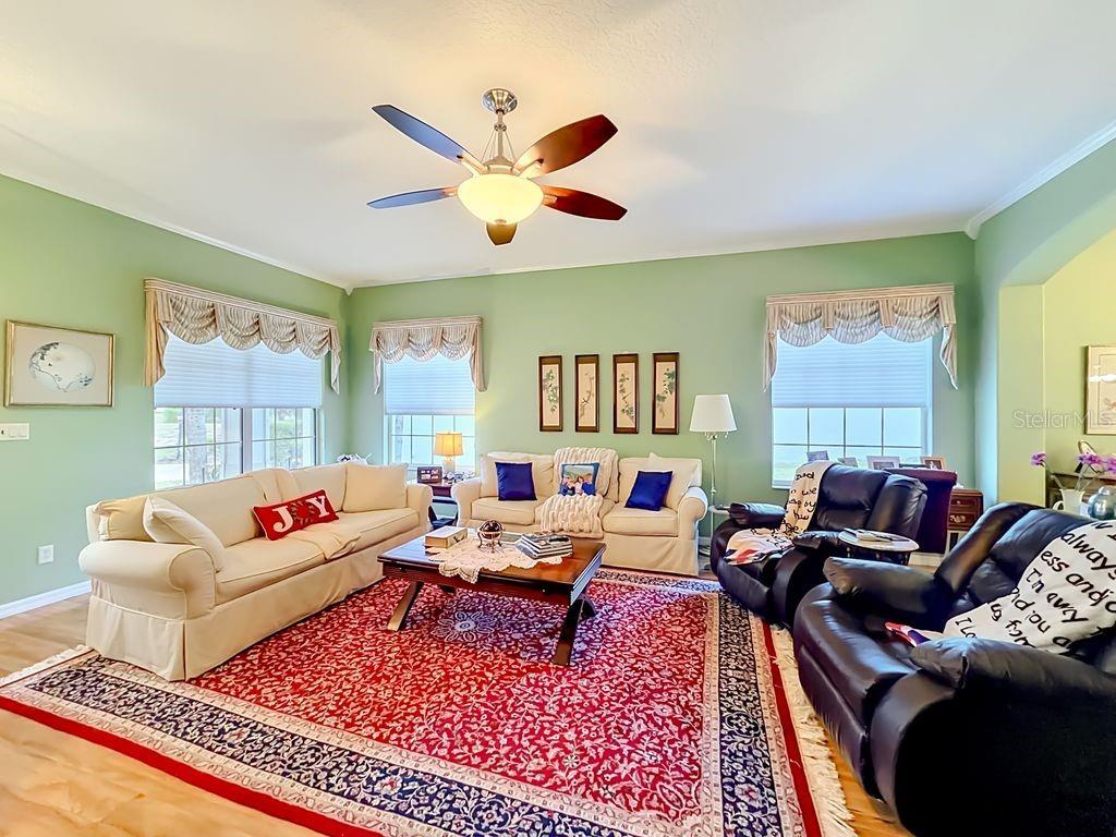 4908 CYPRESS HEAD CT, LEESBURG, FL — photo 29