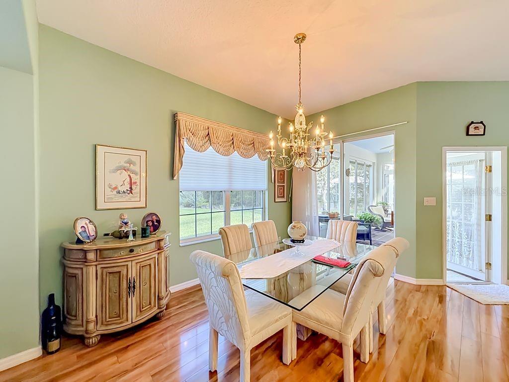 4908 CYPRESS HEAD CT, LEESBURG, FL — photo 31