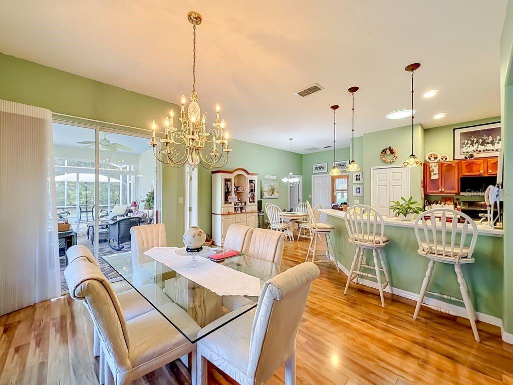 4908 CYPRESS HEAD CT, LEESBURG, FL — photo 36