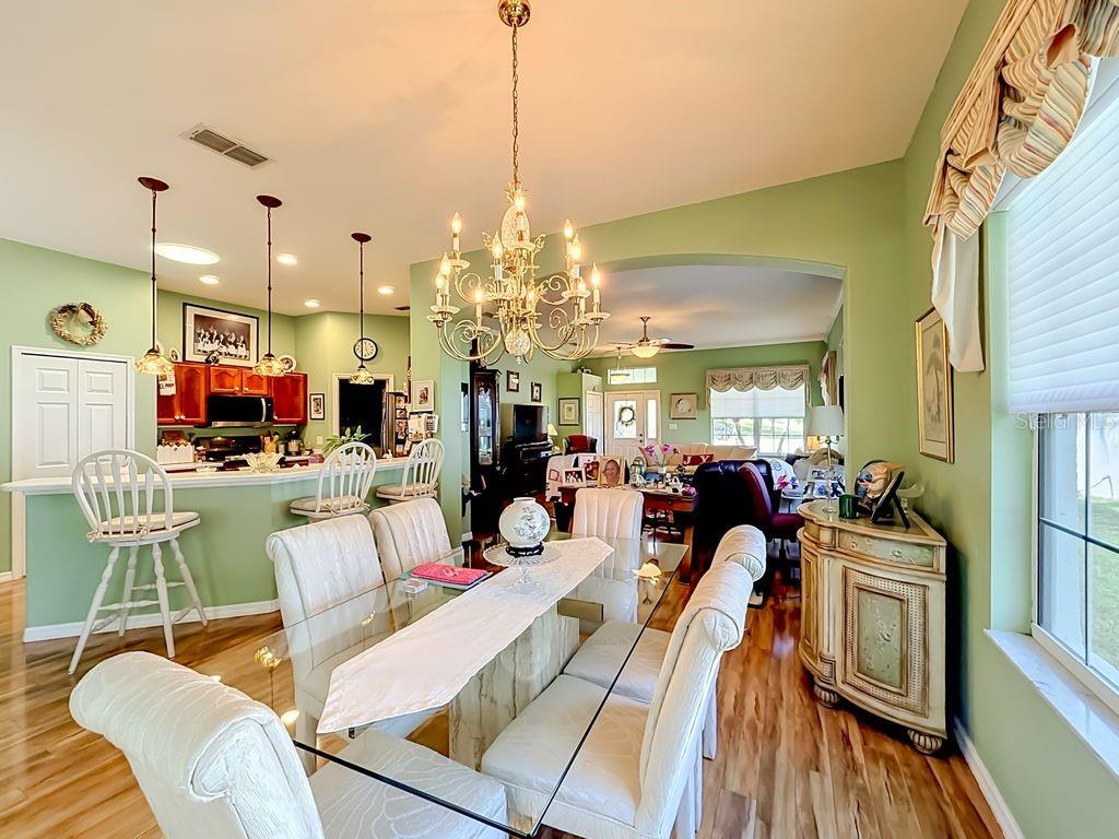 4908 CYPRESS HEAD CT, LEESBURG, FL — photo 39