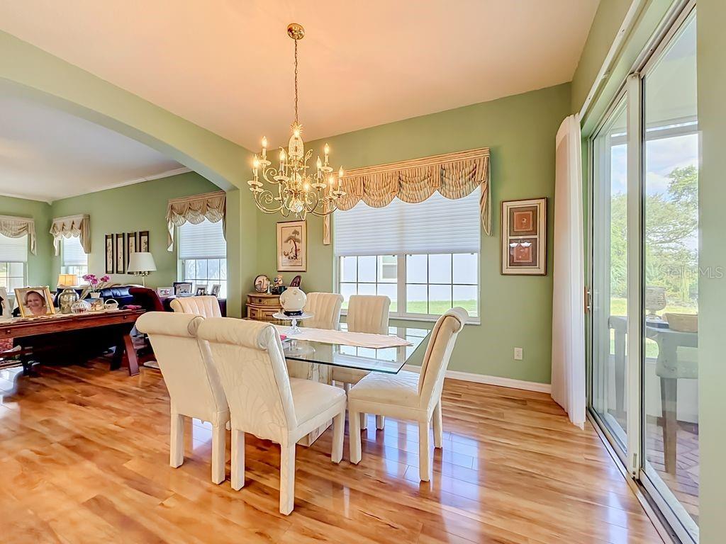 4908 CYPRESS HEAD CT, LEESBURG, FL — photo 42