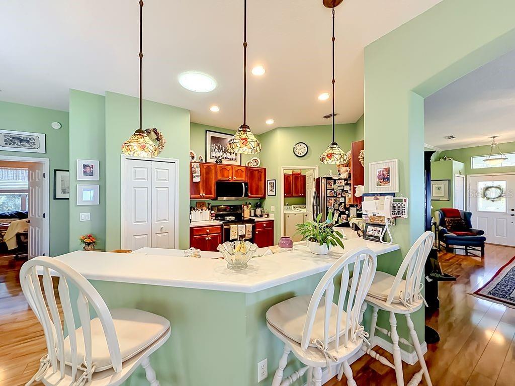 4908 CYPRESS HEAD CT, LEESBURG, FL — photo 46
