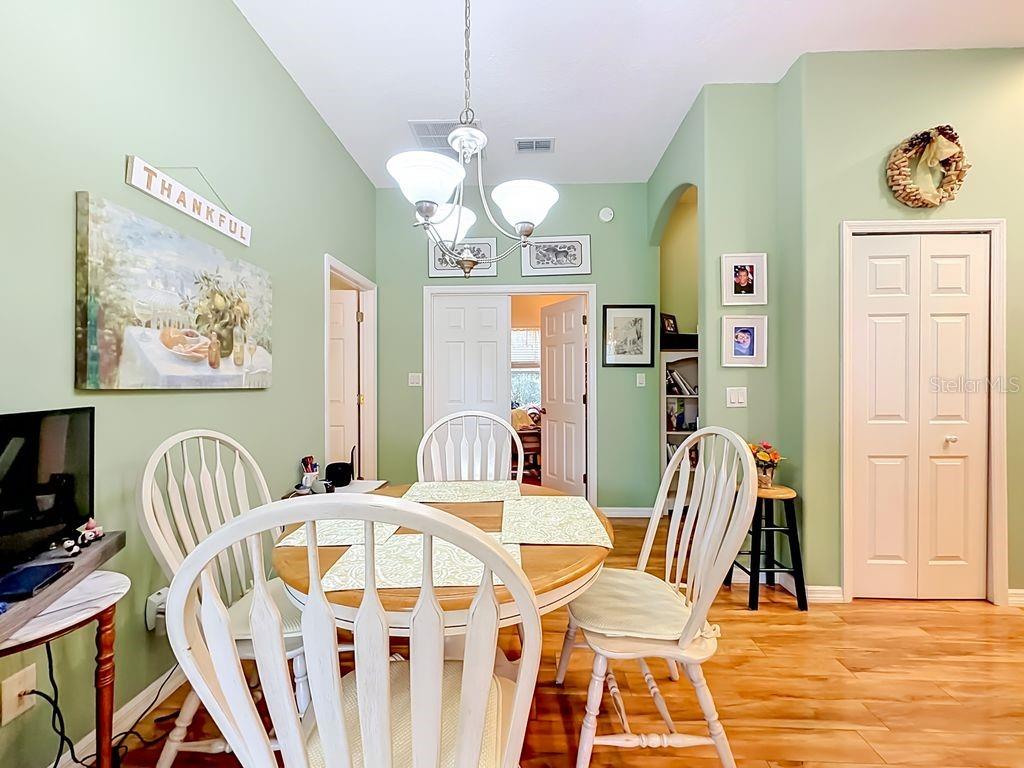 4908 CYPRESS HEAD CT, LEESBURG, FL — photo 50