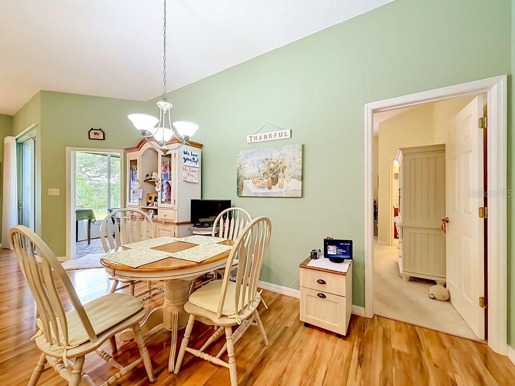 4908 CYPRESS HEAD CT, LEESBURG, FL — photo 54