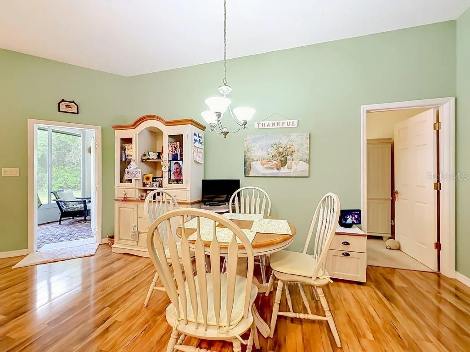 4908 CYPRESS HEAD CT, LEESBURG, FL — photo 55