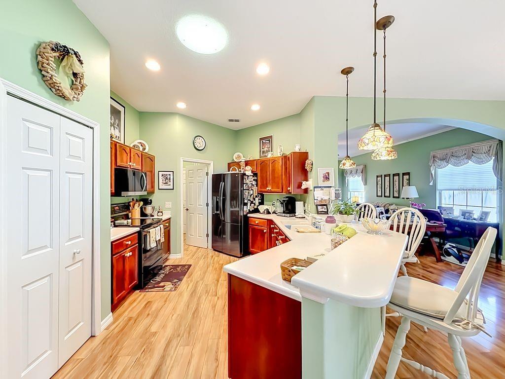 4908 CYPRESS HEAD CT, LEESBURG, FL — photo 59