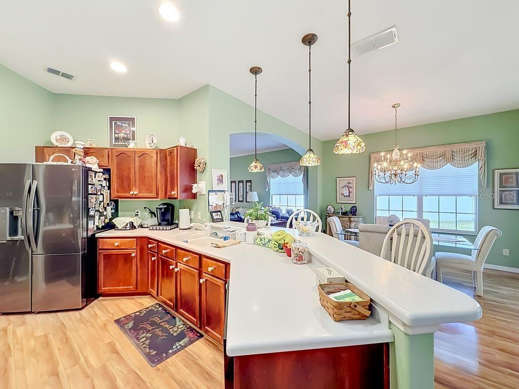 4908 CYPRESS HEAD CT, LEESBURG, FL — photo 62