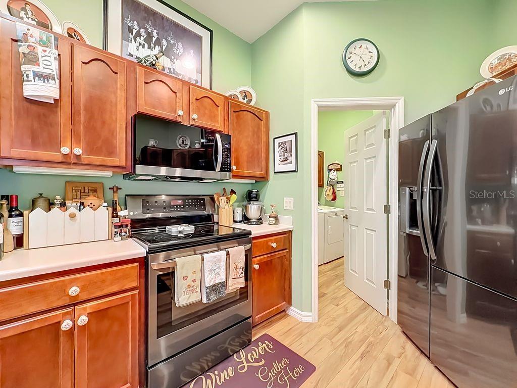 4908 CYPRESS HEAD CT, LEESBURG, FL — photo 65