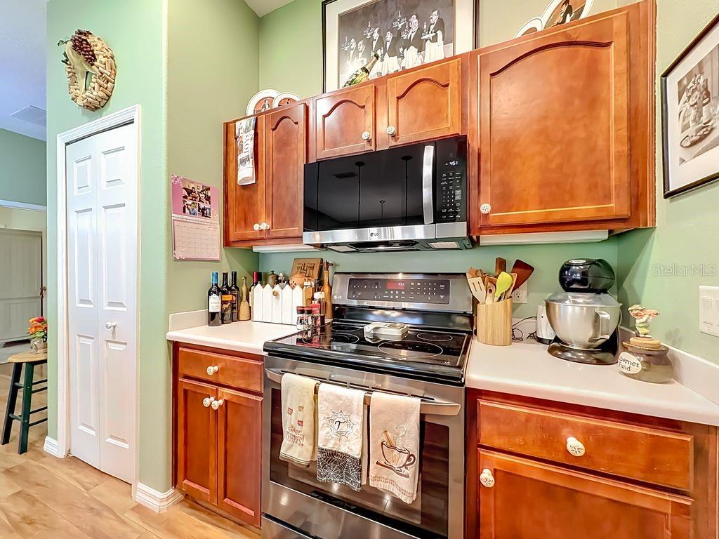 4908 CYPRESS HEAD CT, LEESBURG, FL — photo 71