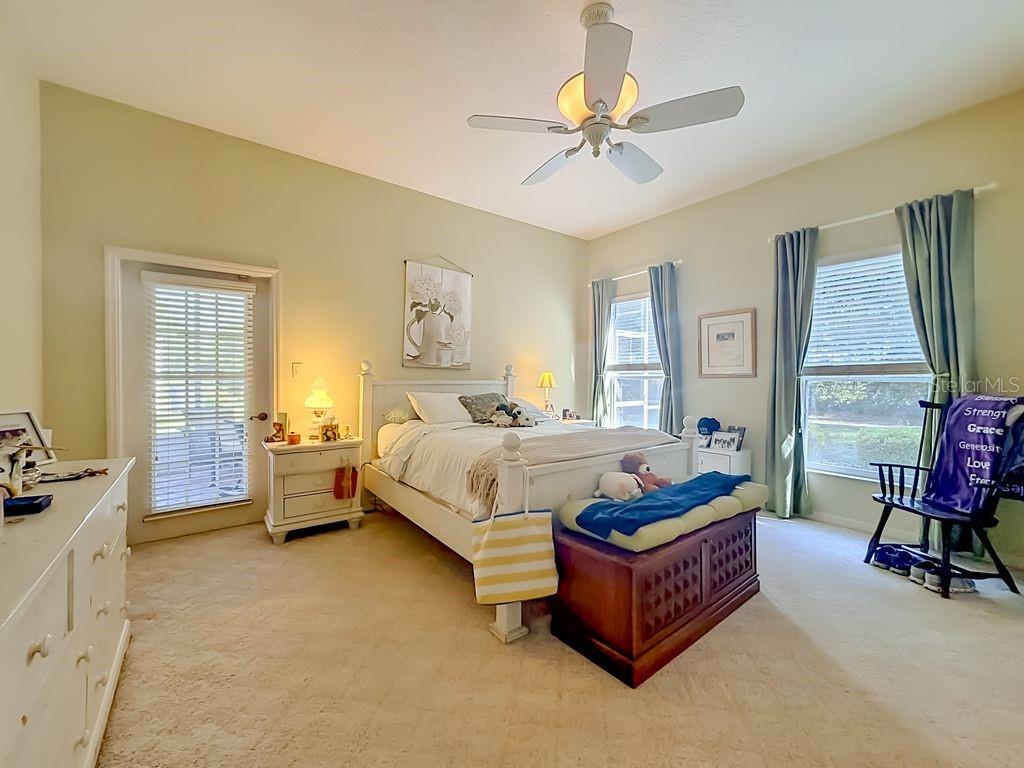 4908 CYPRESS HEAD CT, LEESBURG, FL — photo 73