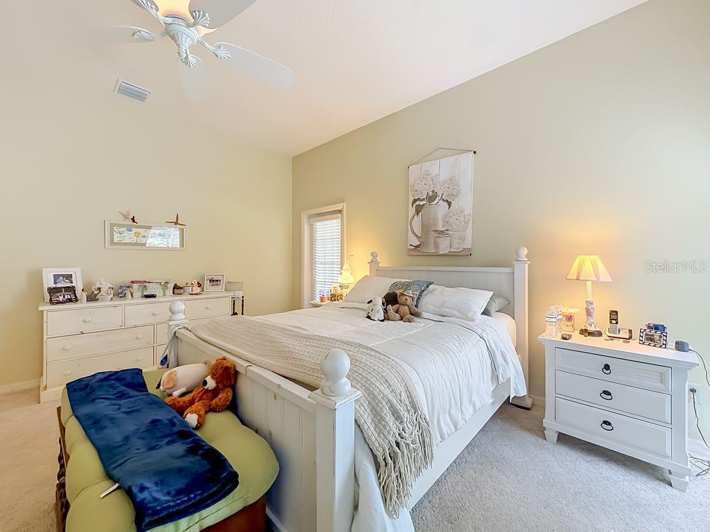 4908 CYPRESS HEAD CT, LEESBURG, FL — photo 75