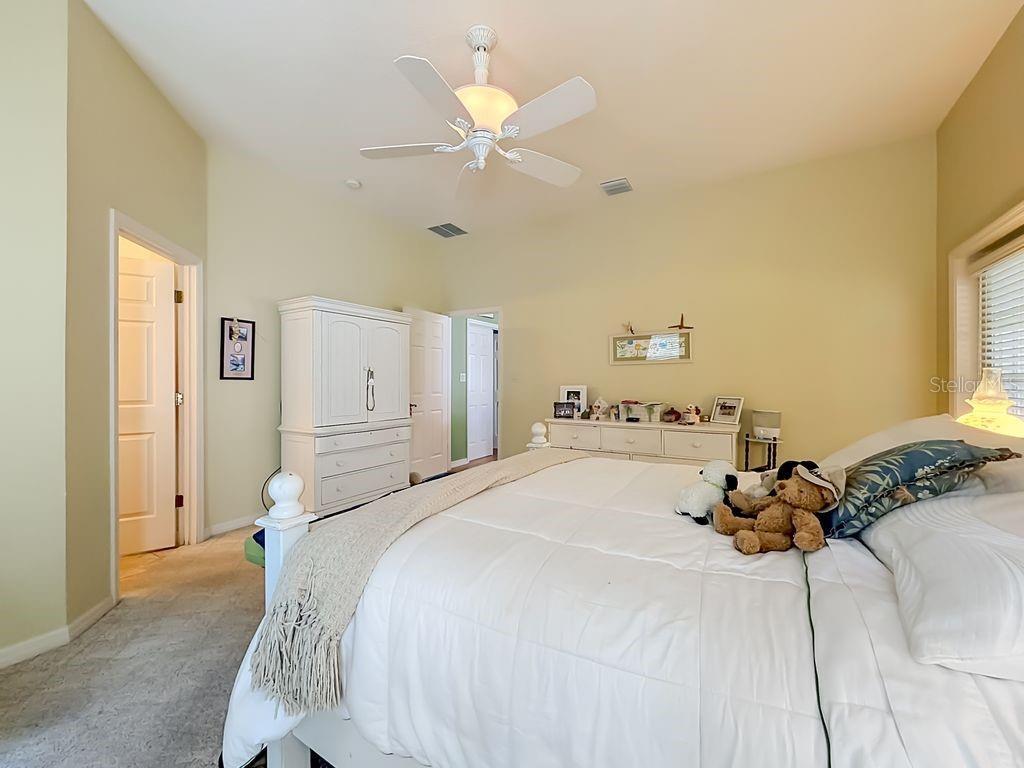 4908 CYPRESS HEAD CT, LEESBURG, FL — photo 78