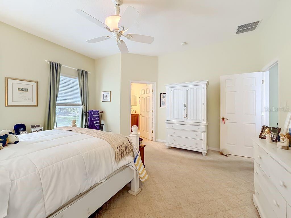 4908 CYPRESS HEAD CT, LEESBURG, FL — photo 79