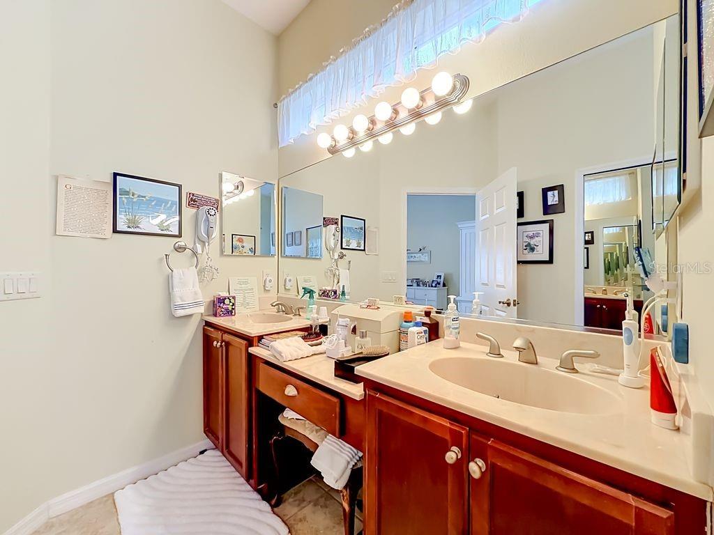 4908 CYPRESS HEAD CT, LEESBURG, FL — photo 81