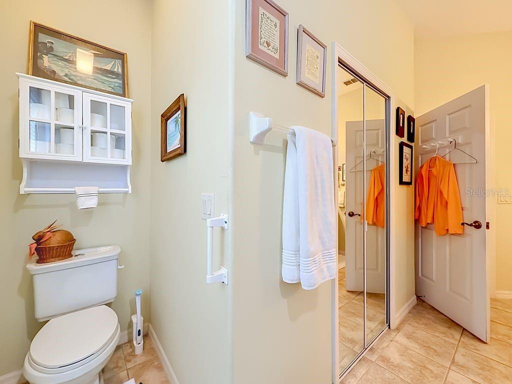 4908 CYPRESS HEAD CT, LEESBURG, FL — photo 85
