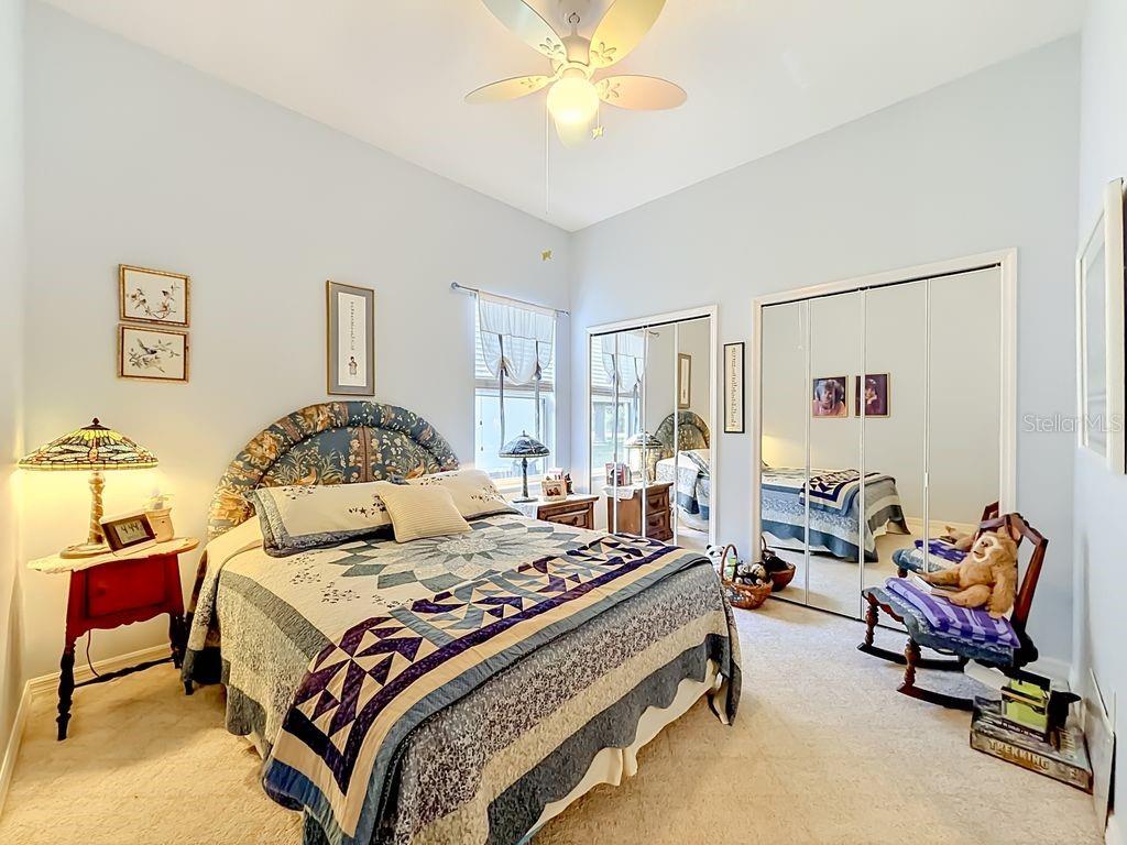 4908 CYPRESS HEAD CT, LEESBURG, FL — photo 89