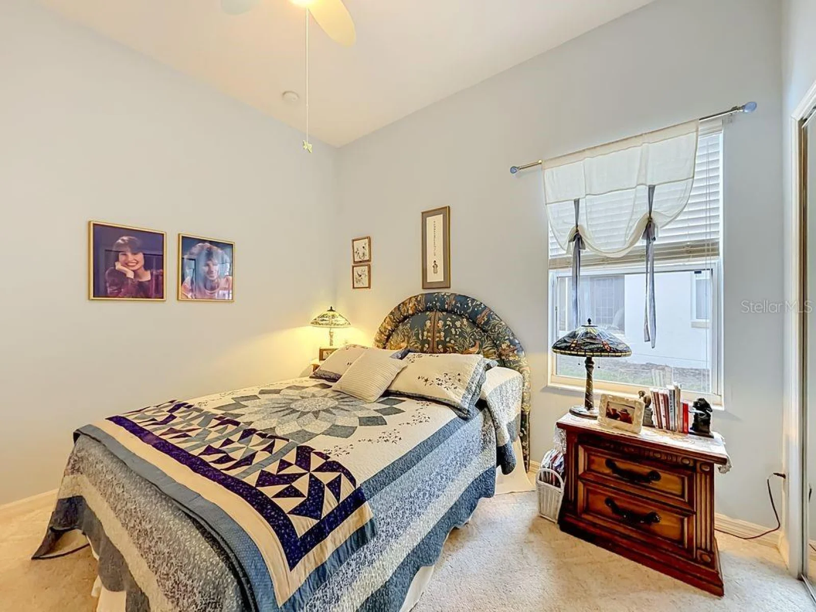 4908 CYPRESS HEAD CT, LEESBURG, FL — photo 92