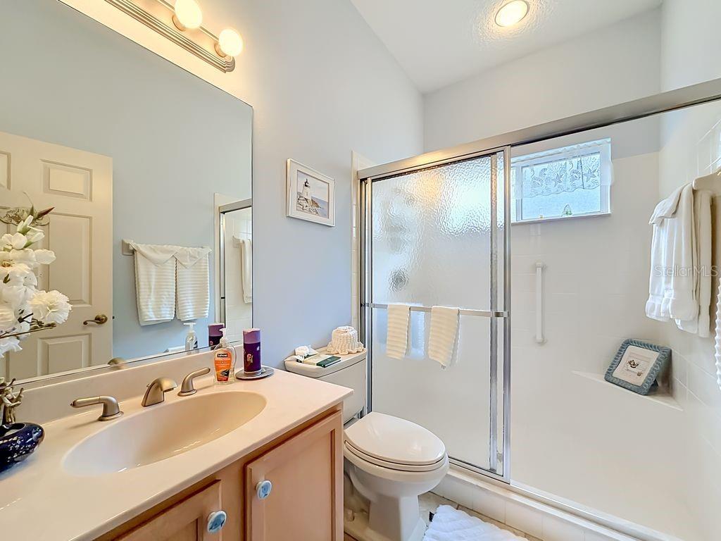 4908 CYPRESS HEAD CT, LEESBURG, FL — photo 97