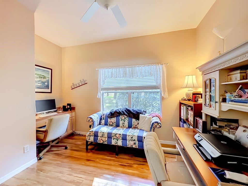 4908 CYPRESS HEAD CT, LEESBURG, FL — photo 100