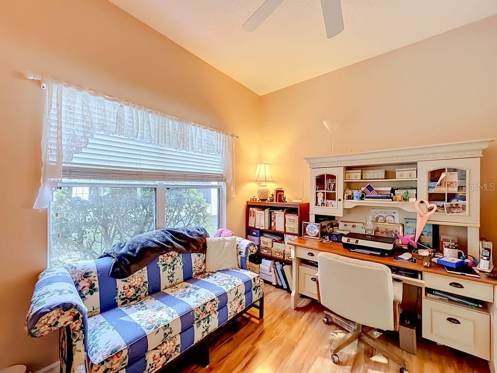 4908 CYPRESS HEAD CT, LEESBURG, FL — photo 102