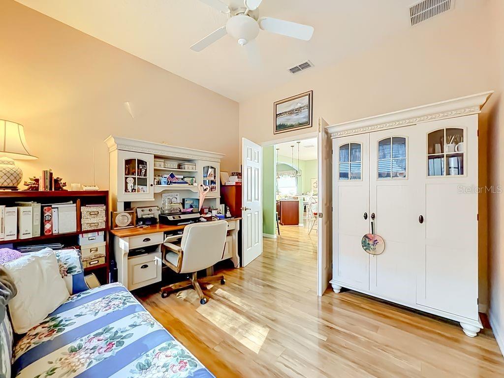 4908 CYPRESS HEAD CT, LEESBURG, FL — photo 103