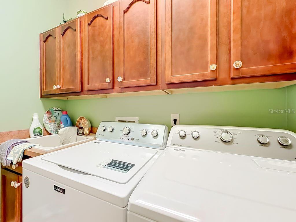 4908 CYPRESS HEAD CT, LEESBURG, FL — photo 109