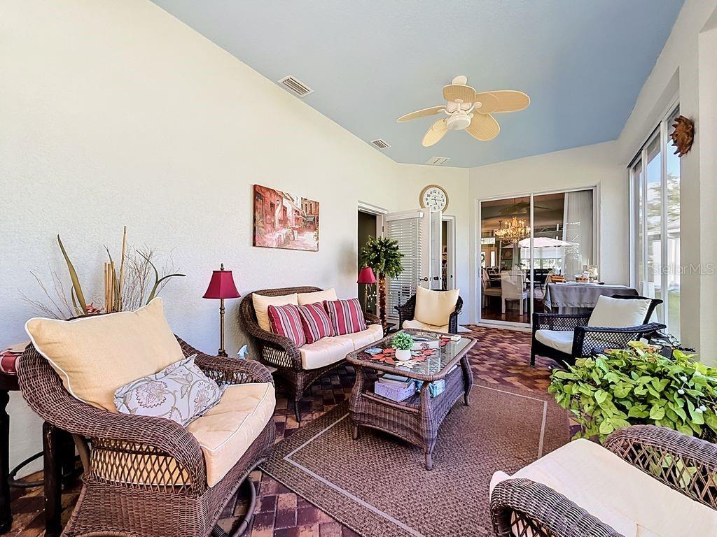 4908 CYPRESS HEAD CT, LEESBURG, FL — photo 114
