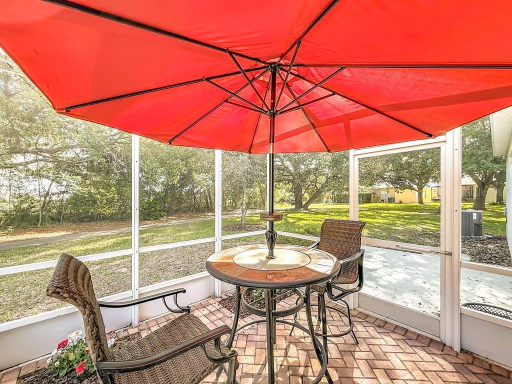 4908 CYPRESS HEAD CT, LEESBURG, FL — photo 115