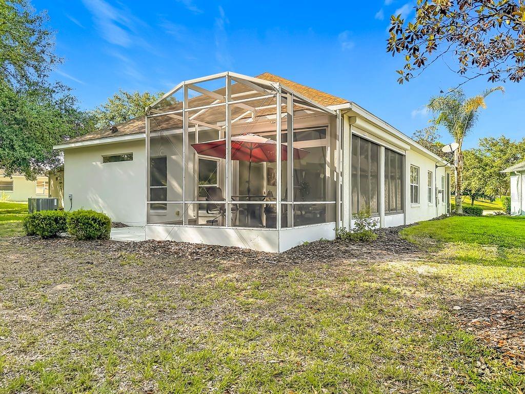 4908 CYPRESS HEAD CT, LEESBURG, FL — photo 118