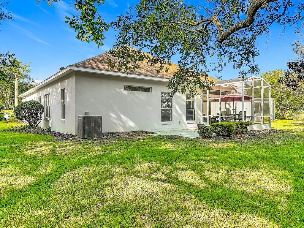 4908 CYPRESS HEAD CT, LEESBURG, FL — photo 119