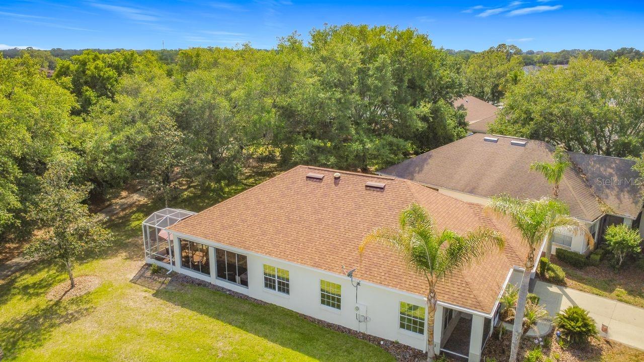 4908 CYPRESS HEAD CT, LEESBURG, FL — photo 122