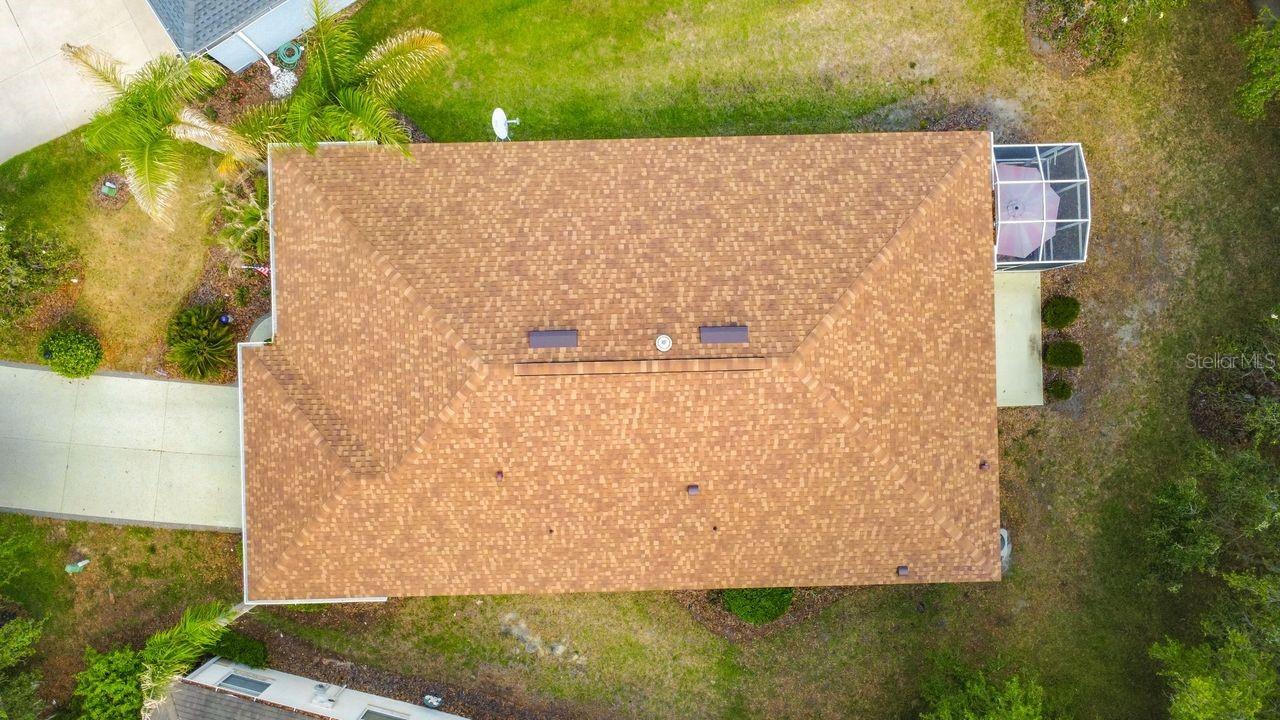 4908 CYPRESS HEAD CT, LEESBURG, FL — photo 123