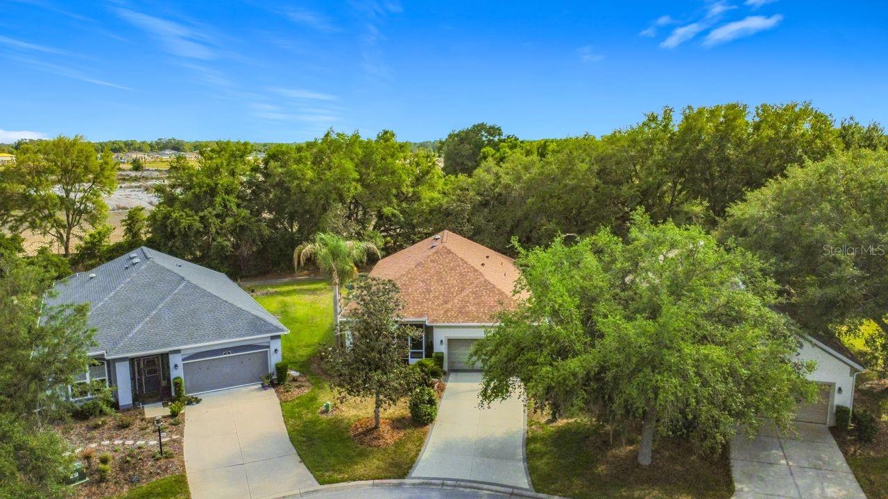 4908 CYPRESS HEAD CT, LEESBURG, FL — photo 126