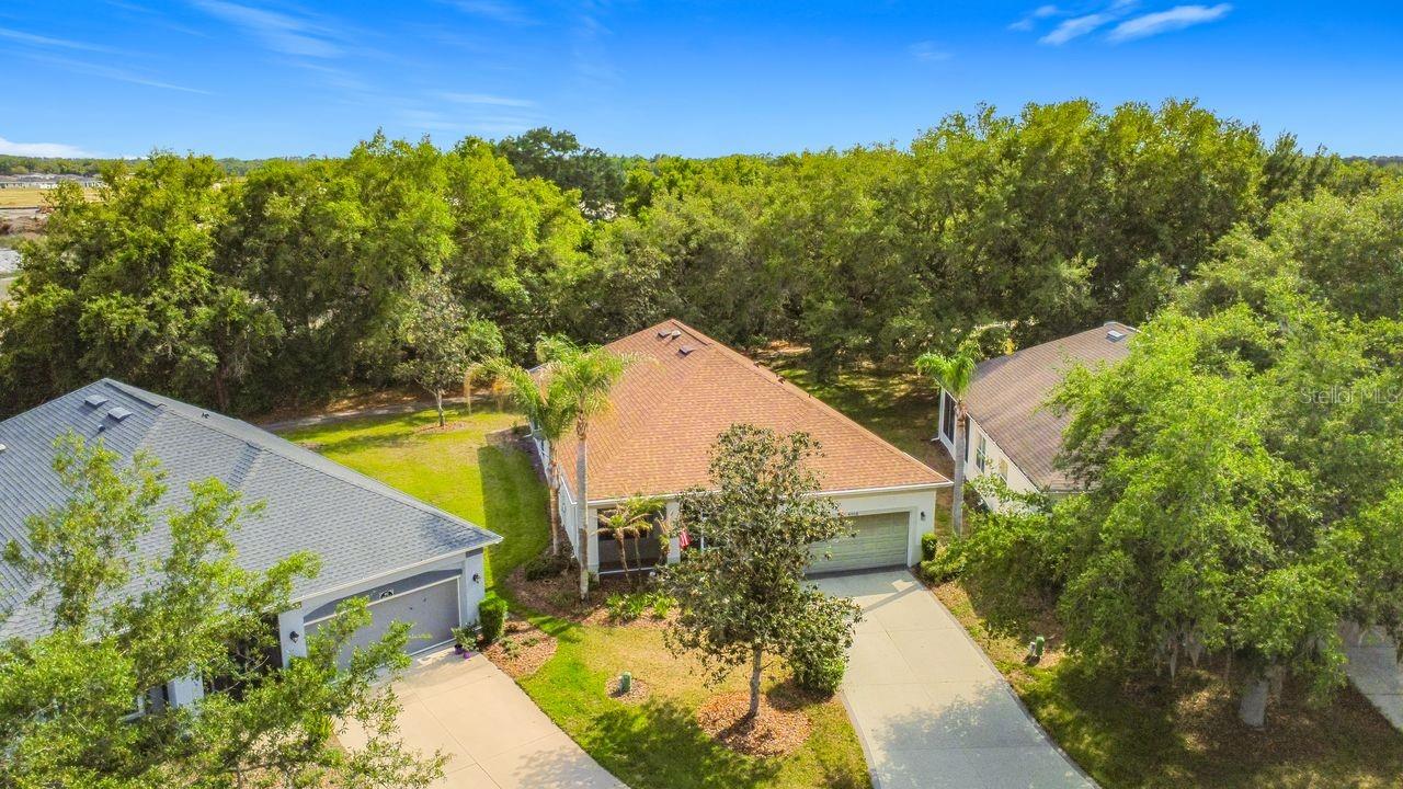 4908 CYPRESS HEAD CT, LEESBURG, FL — photo 127