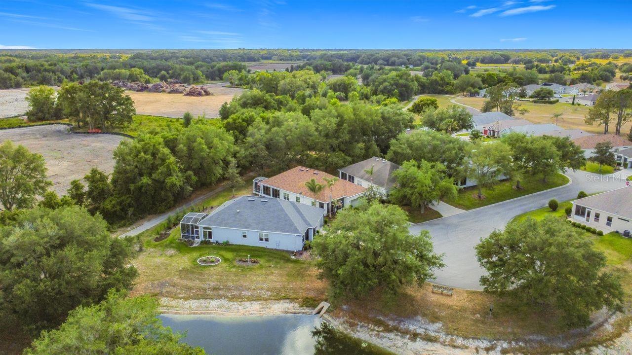 4908 CYPRESS HEAD CT, LEESBURG, FL — photo 130