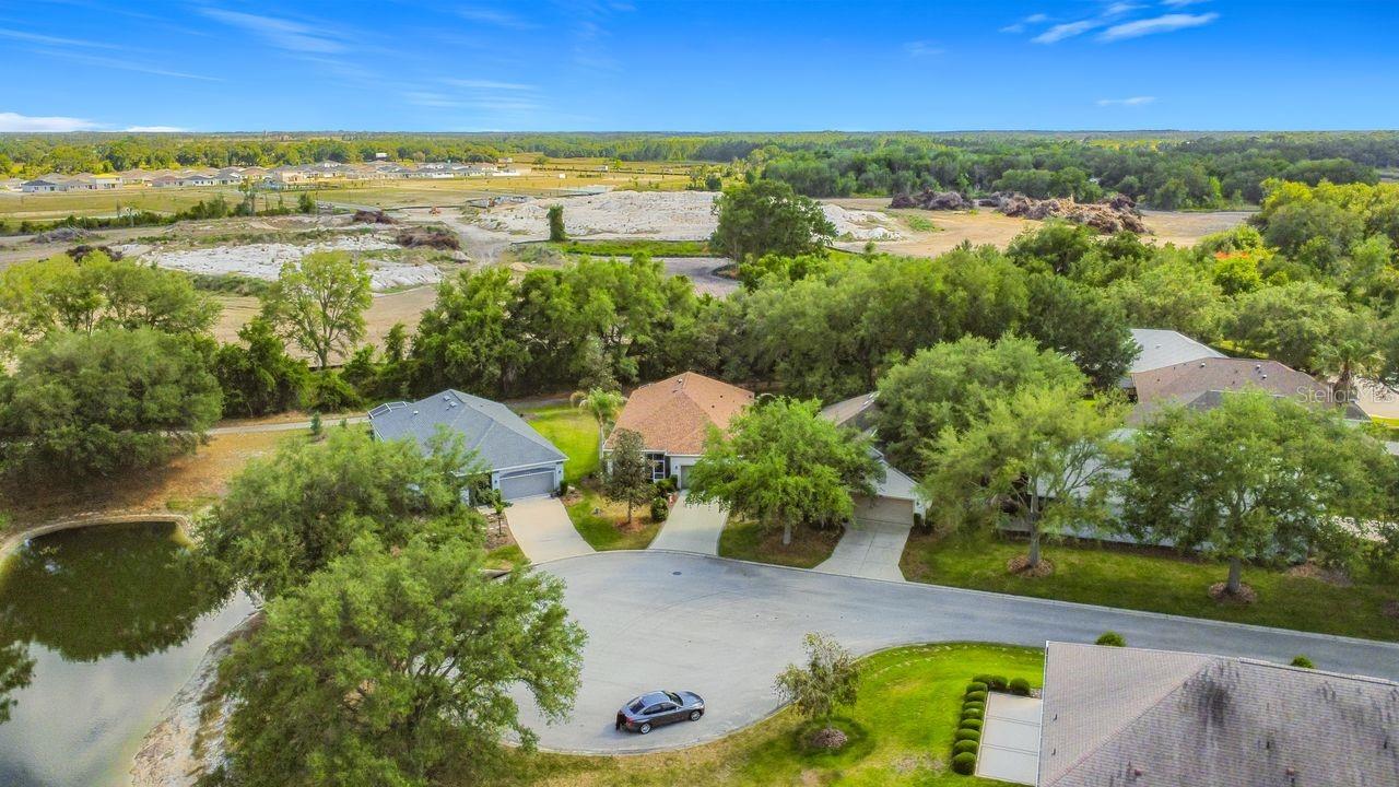 4908 CYPRESS HEAD CT, LEESBURG, FL — photo 132