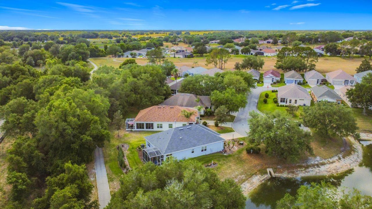 4908 CYPRESS HEAD CT, LEESBURG, FL — photo 133