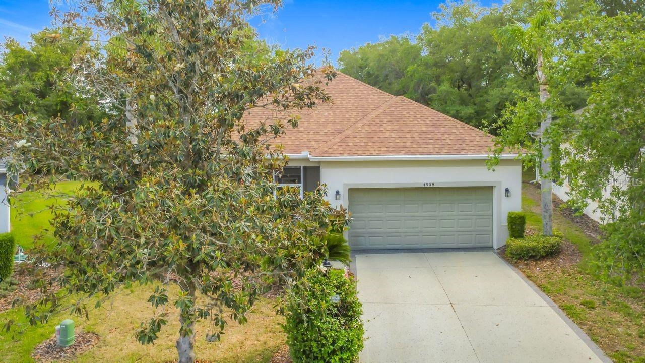 4908 CYPRESS HEAD CT, LEESBURG, FL — photo 137