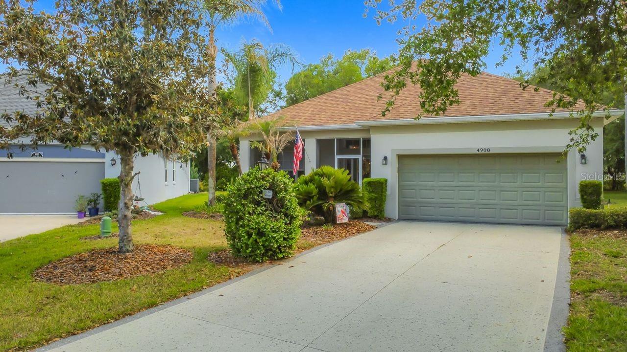 4908 CYPRESS HEAD CT, LEESBURG, FL — photo 139