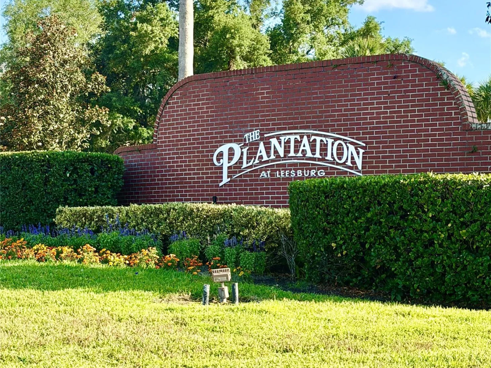 4908 CYPRESS HEAD CT, LEESBURG, FL — photo 3