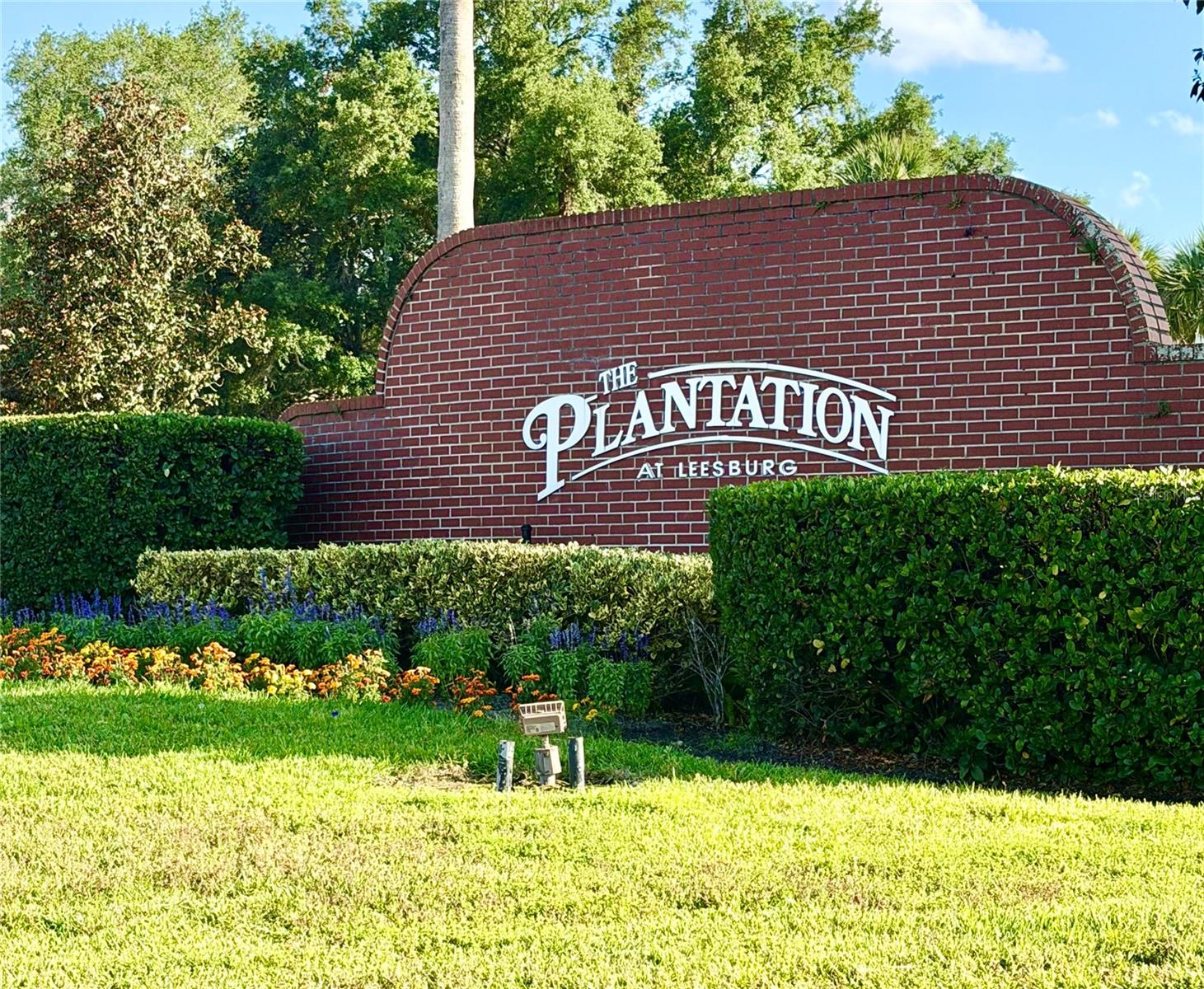 4908 CYPRESS HEAD CT, LEESBURG, FL — photo 4