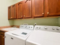 4908 CYPRESS HEAD CT — photo 30