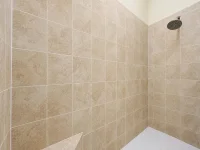 4908 CYPRESS HEAD CT — photo 43