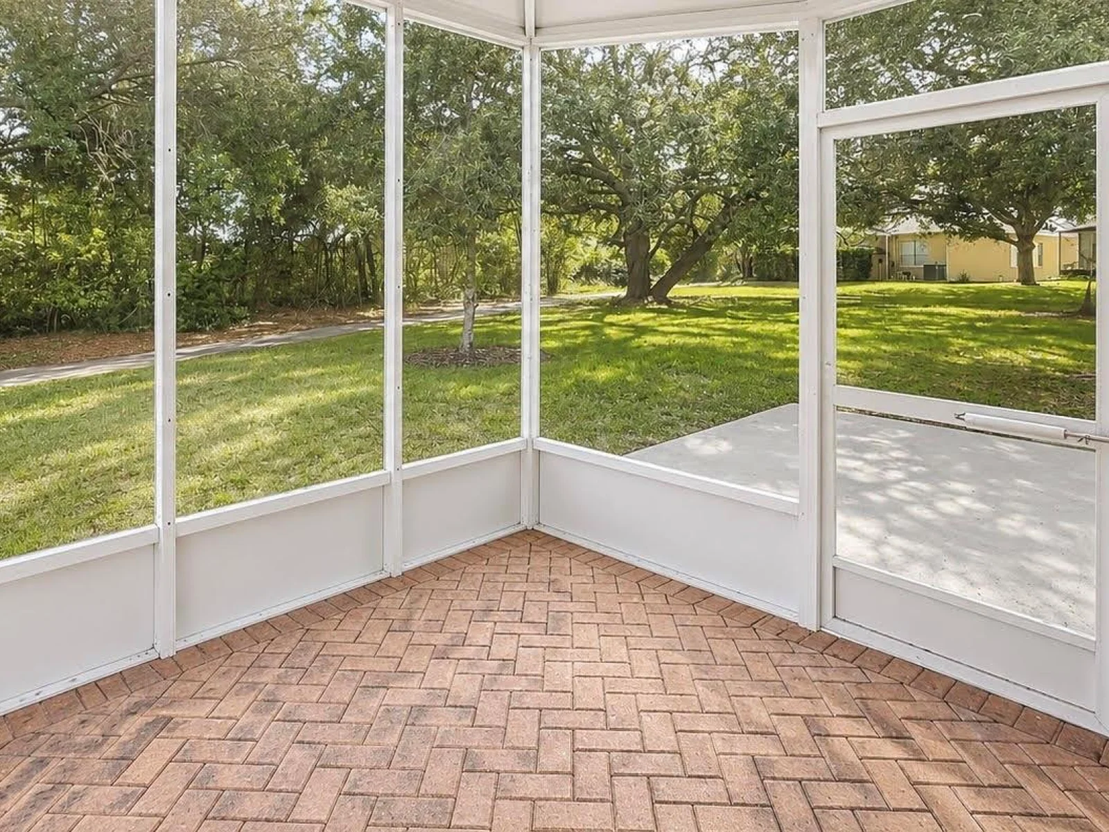4908 CYPRESS HEAD CT, LEESBURG, FL — photo 70