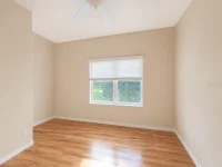4908 CYPRESS HEAD CT — photo 58